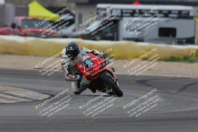 media/Jan-15-2023-SoCal Trackdays (Sun) [[c1237a034a]]/Turn 2 Set 1 (1145am)/